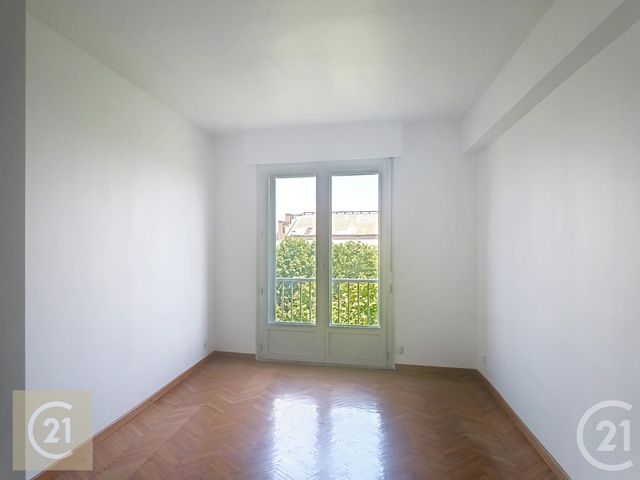 Appartement F8 à louer - 8 pièces - 269,33 m2 - Beziers - 34 - LANGUEDOC-ROUSSILLON