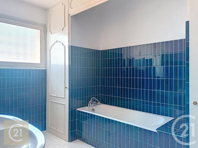 Appartement F8 à louer - 8 pièces - 269,33 m2 - Beziers - 34 - LANGUEDOC-ROUSSILLON