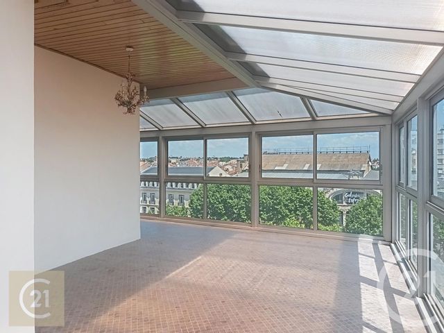 Appartement F8 à louer - 8 pièces - 269,33 m2 - Beziers - 34 - LANGUEDOC-ROUSSILLON