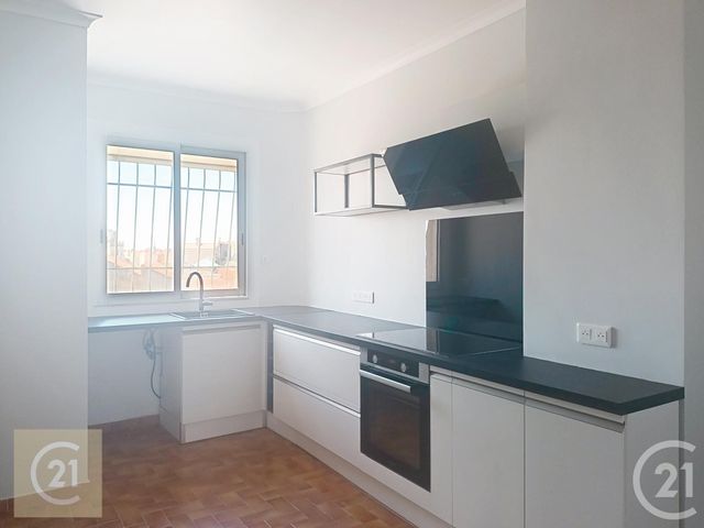 Appartement F8 à louer - 8 pièces - 269,33 m2 - Beziers - 34 - LANGUEDOC-ROUSSILLON