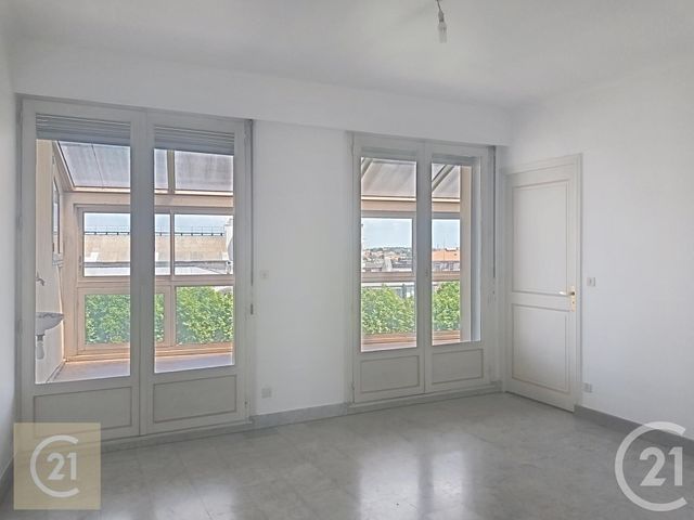 Appartement F8 à louer - 8 pièces - 269,33 m2 - Beziers - 34 - LANGUEDOC-ROUSSILLON