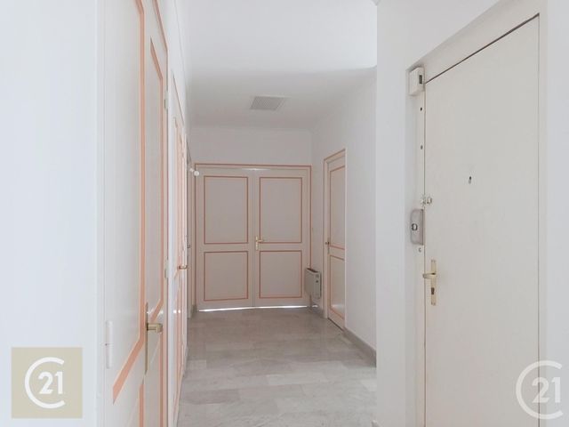 Appartement F8 à louer - 8 pièces - 269,33 m2 - Beziers - 34 - LANGUEDOC-ROUSSILLON