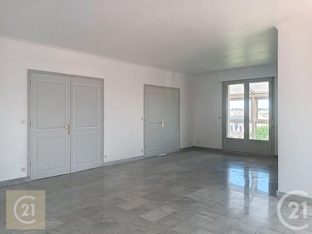 Appartement F8 à louer - 8 pièces - 269,33 m2 - Beziers - 34 - LANGUEDOC-ROUSSILLON