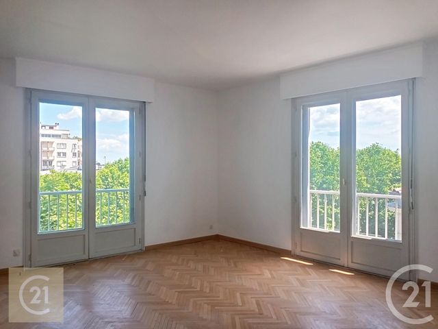 Appartement F8 à louer - 8 pièces - 269,33 m2 - Beziers - 34 - LANGUEDOC-ROUSSILLON