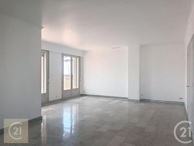 Appartement F8 à louer - 8 pièces - 269,33 m2 - Beziers - 34 - LANGUEDOC-ROUSSILLON