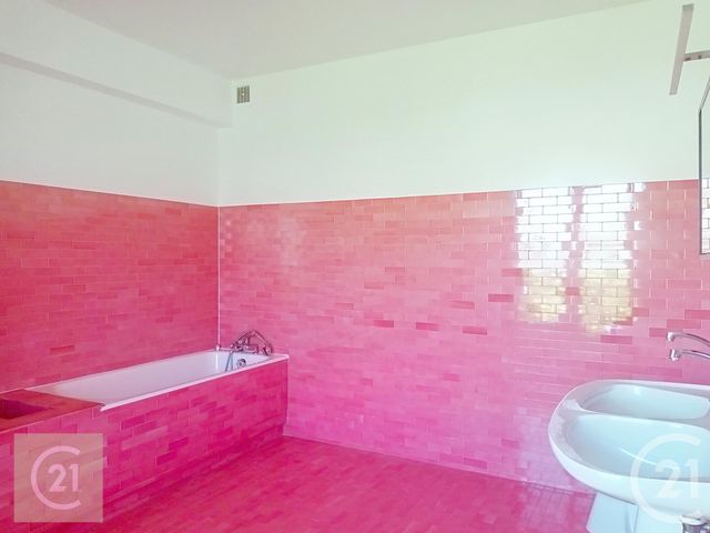 Appartement F8 à louer - 8 pièces - 269,33 m2 - Beziers - 34 - LANGUEDOC-ROUSSILLON