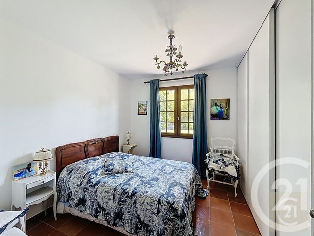 Maison &agrave; vendre - 6 pi&egrave;ces - 184,80 m2 - Beziers - 34 - LANGUEDOC-ROUSSILLON