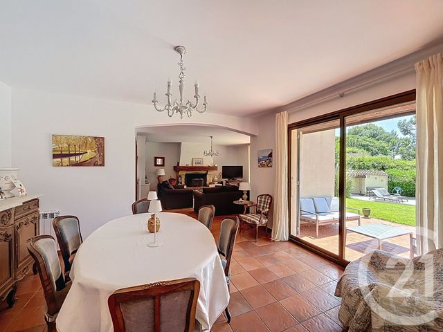 Maison &agrave; vendre - 6 pi&egrave;ces - 184,80 m2 - Beziers - 34 - LANGUEDOC-ROUSSILLON