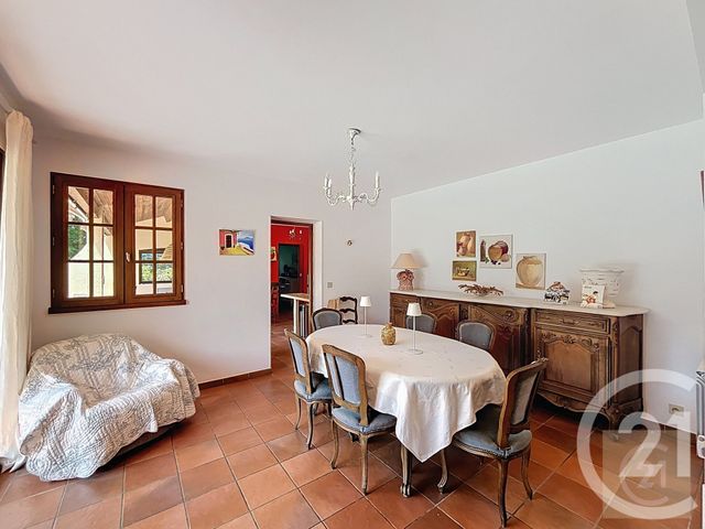 Maison &agrave; vendre - 6 pi&egrave;ces - 184,80 m2 - Beziers - 34 - LANGUEDOC-ROUSSILLON