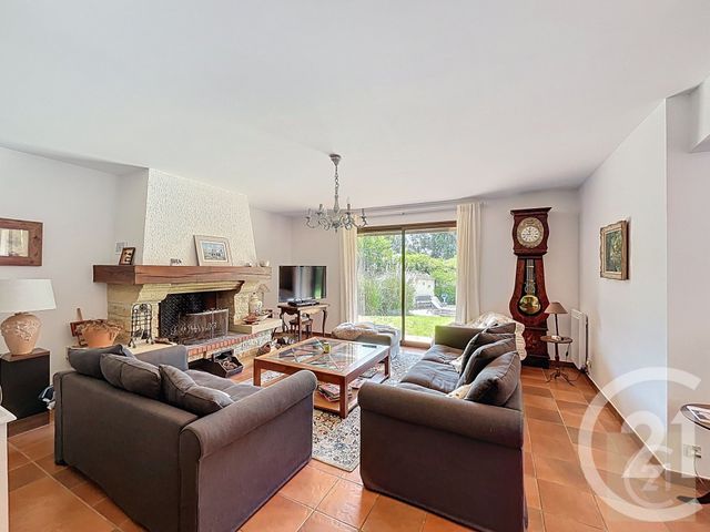 Maison &agrave; vendre - 6 pi&egrave;ces - 184,80 m2 - Beziers - 34 - LANGUEDOC-ROUSSILLON