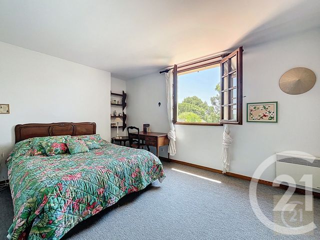 Maison &agrave; vendre - 6 pi&egrave;ces - 184,80 m2 - Beziers - 34 - LANGUEDOC-ROUSSILLON