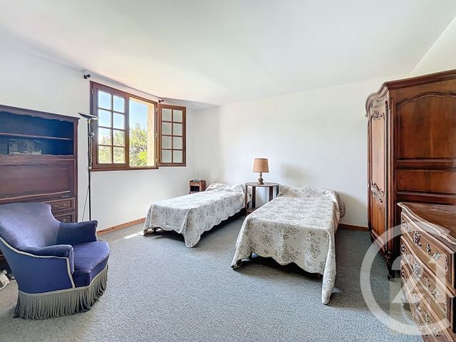 Maison &agrave; vendre - 6 pi&egrave;ces - 184,80 m2 - Beziers - 34 - LANGUEDOC-ROUSSILLON
