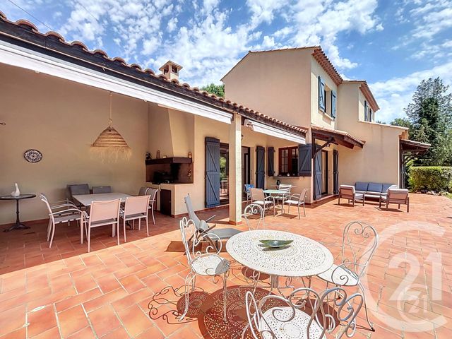 maison - BEZIERS - 34