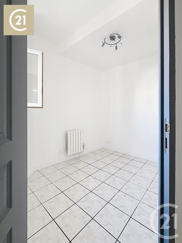 Appartement F3 à vendre - 3 pièces - 48,83 m2 - Beziers - 34 - LANGUEDOC-ROUSSILLON