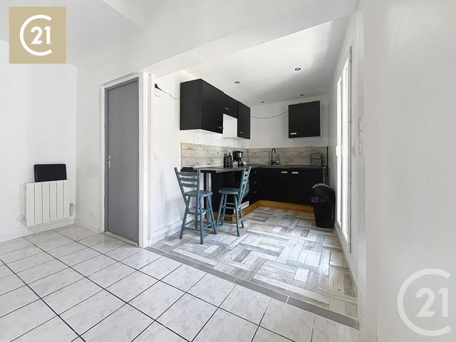 appartement - BEZIERS - 34