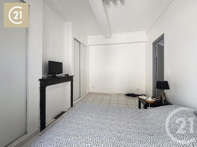 Appartement F3 à vendre - 3 pièces - 48,83 m2 - Beziers - 34 - LANGUEDOC-ROUSSILLON