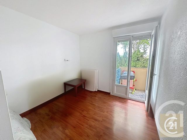 Appartement F4 à vendre - 4 pièces - 74,86 m2 - Beziers - 34 - LANGUEDOC-ROUSSILLON