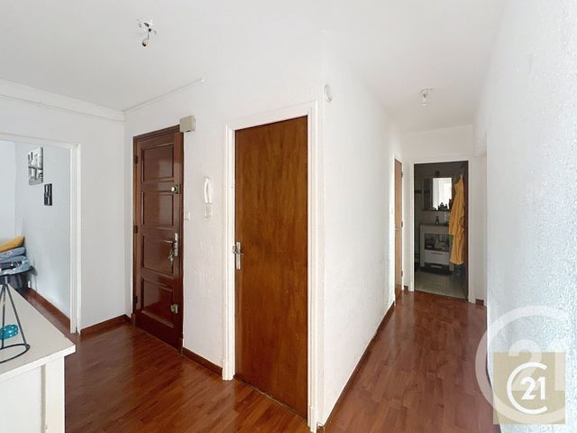 Appartement F4 à vendre - 4 pièces - 74,86 m2 - Beziers - 34 - LANGUEDOC-ROUSSILLON
