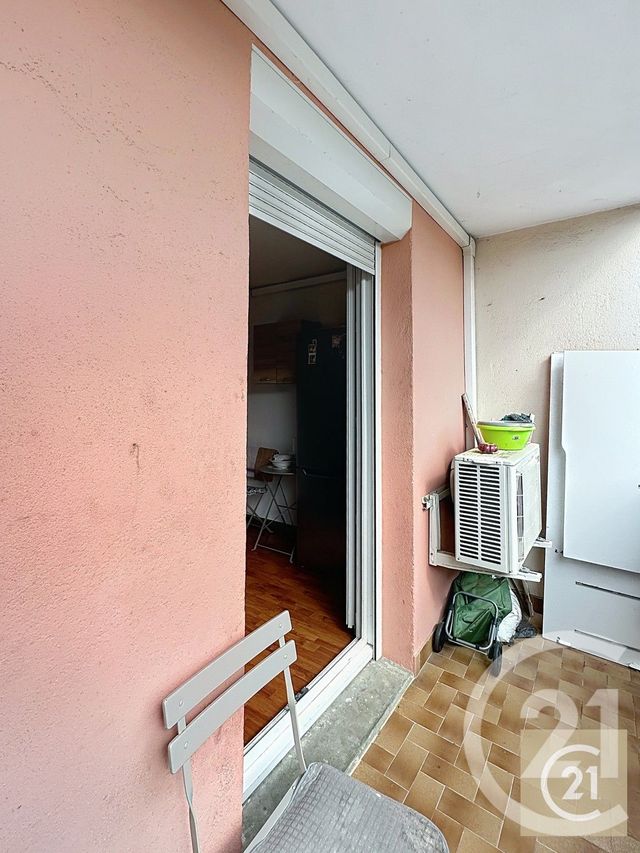 Appartement F4 à vendre - 4 pièces - 74,86 m2 - Beziers - 34 - LANGUEDOC-ROUSSILLON