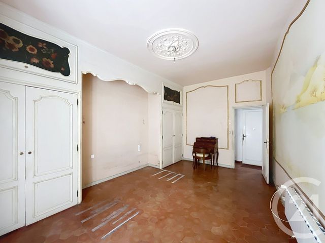 Appartement T5 à vendre - 7 pièces - 172,88 m2 - Beziers - 34 - LANGUEDOC-ROUSSILLON