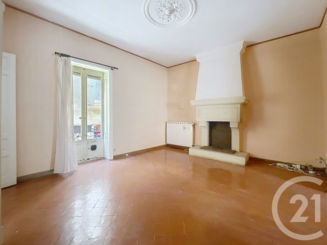Appartement T5 à vendre - 7 pièces - 172,88 m2 - Beziers - 34 - LANGUEDOC-ROUSSILLON