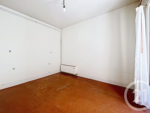 Appartement T5 à vendre - 7 pièces - 172,88 m2 - Beziers - 34 - LANGUEDOC-ROUSSILLON