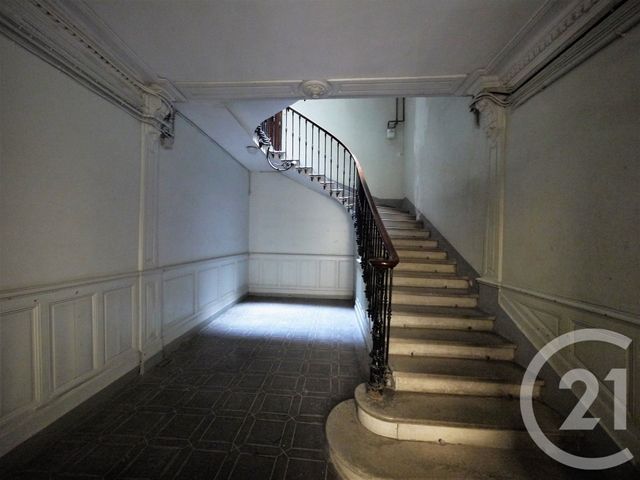 Appartement T5 à vendre - 7 pièces - 172,88 m2 - Beziers - 34 - LANGUEDOC-ROUSSILLON