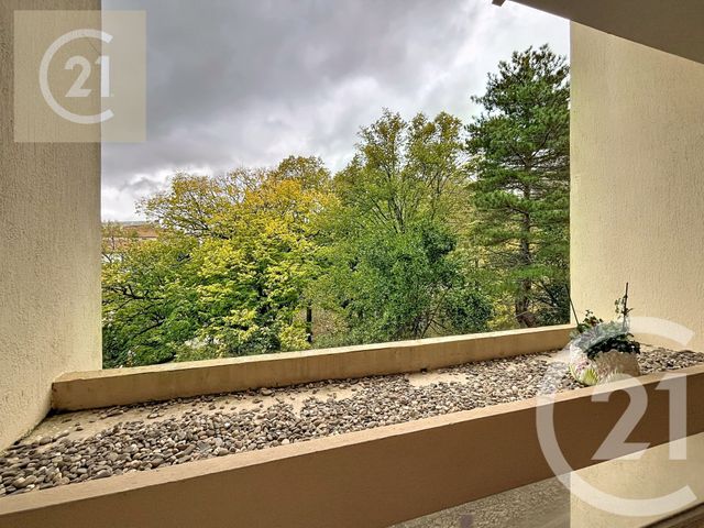 Appartement F4 à vendre - 5 pièces - 105,90 m2 - Beziers - 34 - LANGUEDOC-ROUSSILLON