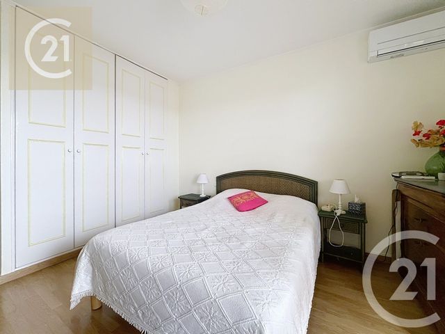 Appartement F4 à vendre - 5 pièces - 105,90 m2 - Beziers - 34 - LANGUEDOC-ROUSSILLON