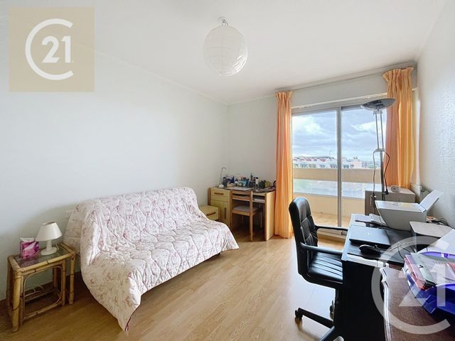 Appartement F4 à vendre - 5 pièces - 105,90 m2 - Beziers - 34 - LANGUEDOC-ROUSSILLON