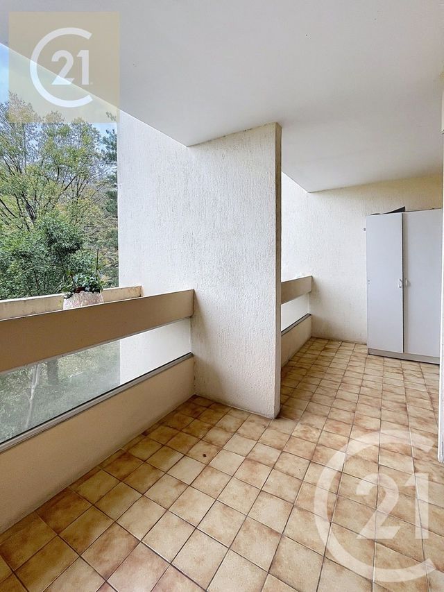 Appartement F4 à vendre - 5 pièces - 105,90 m2 - Beziers - 34 - LANGUEDOC-ROUSSILLON