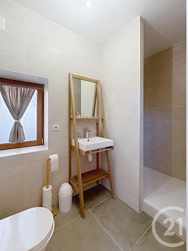 Maison à vendre - 6 pièces - 216 m2 - Cazouls Les Beziers - 34 - LANGUEDOC-ROUSSILLON