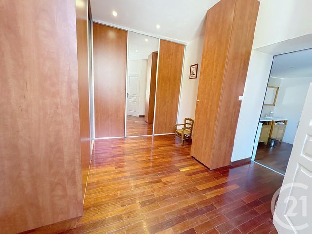 Maison à vendre - 6 pièces - 216 m2 - Cazouls Les Beziers - 34 - LANGUEDOC-ROUSSILLON