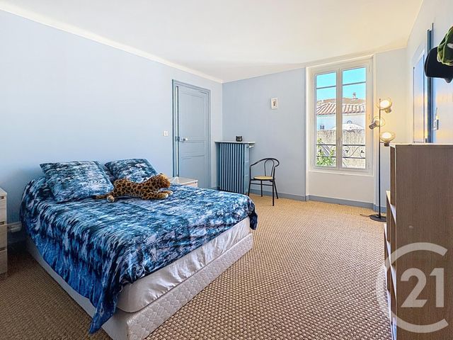 Maison à vendre - 6 pièces - 216 m2 - Cazouls Les Beziers - 34 - LANGUEDOC-ROUSSILLON