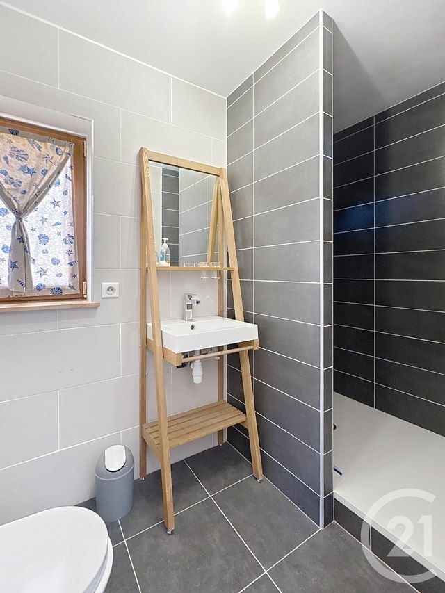 Maison à vendre - 6 pièces - 216 m2 - Cazouls Les Beziers - 34 - LANGUEDOC-ROUSSILLON