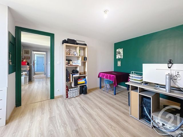 Maison à vendre - 6 pièces - 216 m2 - Cazouls Les Beziers - 34 - LANGUEDOC-ROUSSILLON