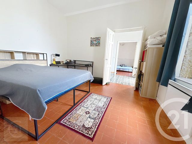 Maison &agrave; vendre - 7 pi&egrave;ces - 165 m2 - Colombiers - 34 - LANGUEDOC-ROUSSILLON