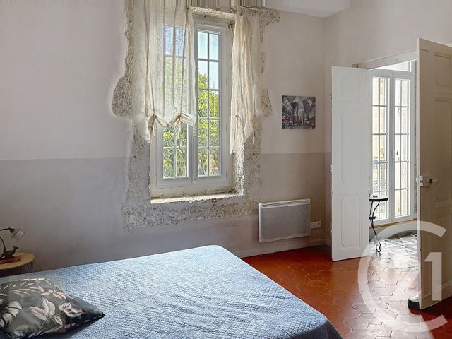 Maison &agrave; vendre - 7 pi&egrave;ces - 165 m2 - Colombiers - 34 - LANGUEDOC-ROUSSILLON