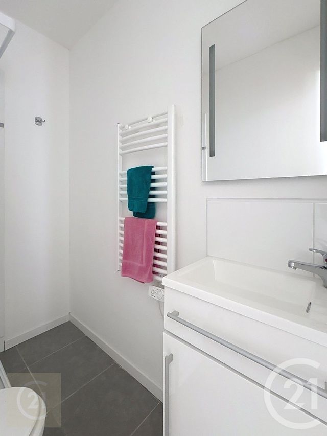 Maison &agrave; vendre - 7 pi&egrave;ces - 165 m2 - Colombiers - 34 - LANGUEDOC-ROUSSILLON