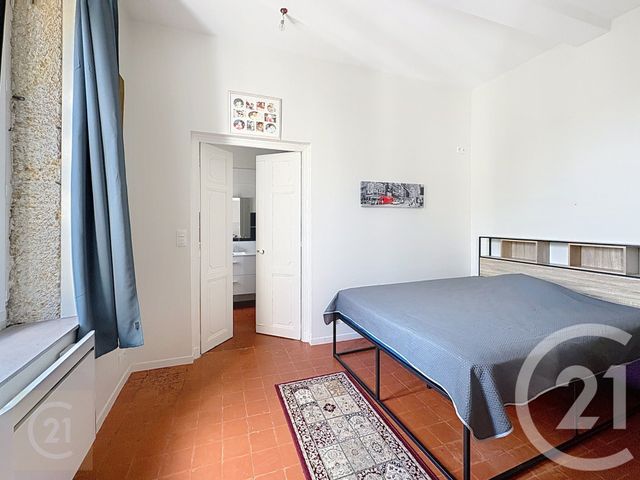 Maison &agrave; vendre - 7 pi&egrave;ces - 165 m2 - Colombiers - 34 - LANGUEDOC-ROUSSILLON