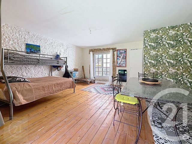 Maison &agrave; vendre - 7 pi&egrave;ces - 165 m2 - Colombiers - 34 - LANGUEDOC-ROUSSILLON