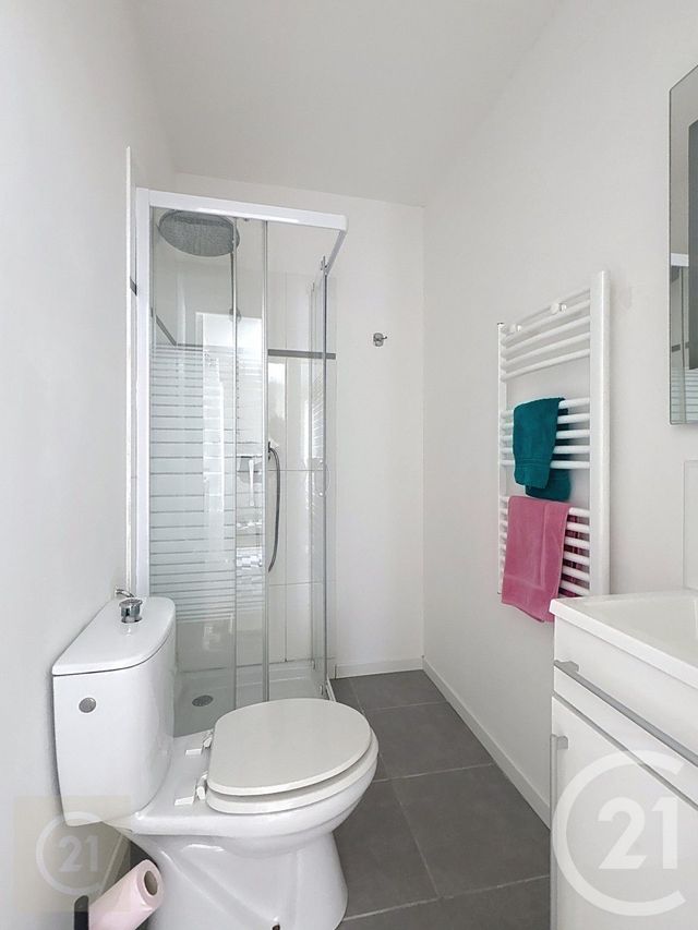 Maison &agrave; vendre - 7 pi&egrave;ces - 165 m2 - Colombiers - 34 - LANGUEDOC-ROUSSILLON