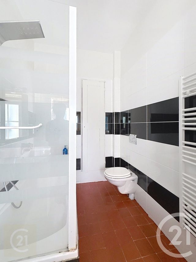 Maison &agrave; vendre - 7 pi&egrave;ces - 165 m2 - Colombiers - 34 - LANGUEDOC-ROUSSILLON