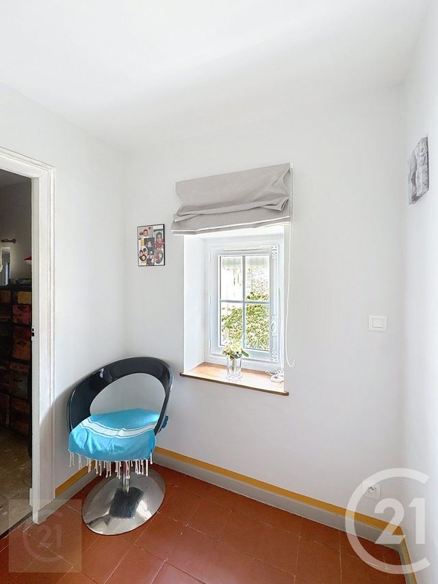 Maison &agrave; vendre - 7 pi&egrave;ces - 165 m2 - Colombiers - 34 - LANGUEDOC-ROUSSILLON