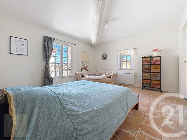 Maison &agrave; vendre - 7 pi&egrave;ces - 165 m2 - Colombiers - 34 - LANGUEDOC-ROUSSILLON