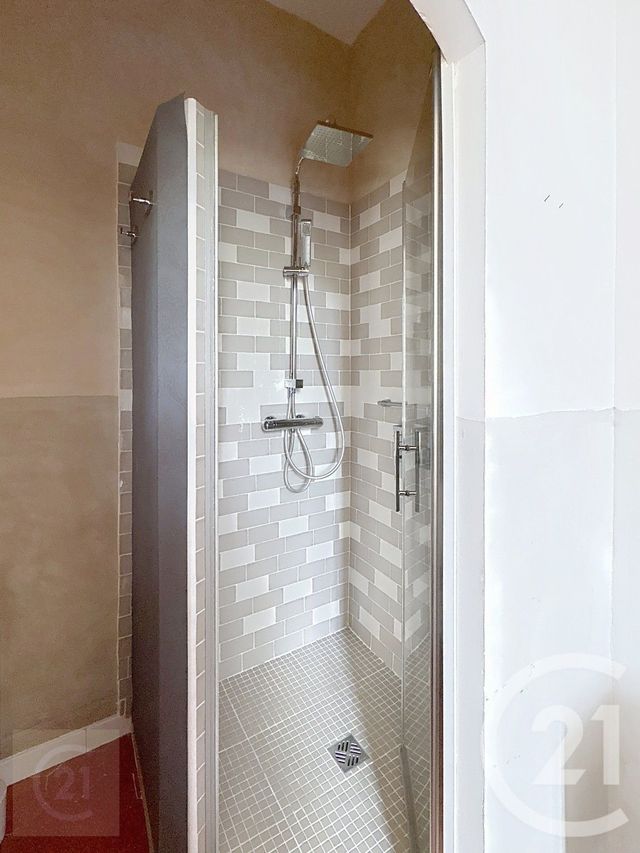 Maison &agrave; vendre - 7 pi&egrave;ces - 165 m2 - Colombiers - 34 - LANGUEDOC-ROUSSILLON