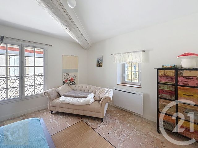 Maison &agrave; vendre - 7 pi&egrave;ces - 165 m2 - Colombiers - 34 - LANGUEDOC-ROUSSILLON