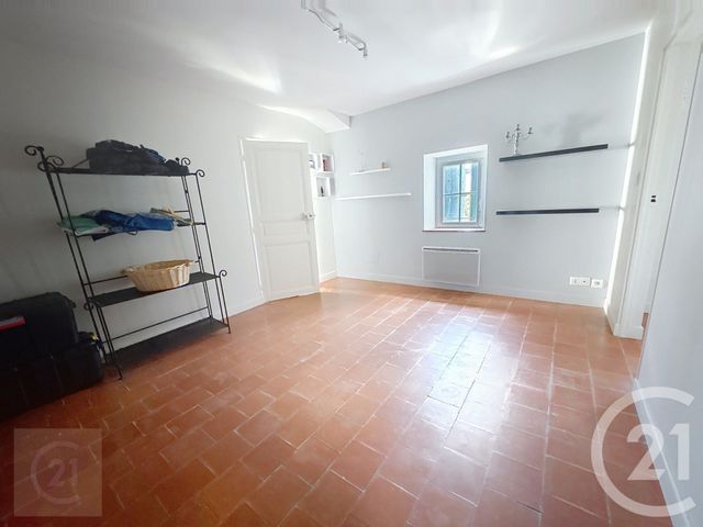 Maison &agrave; vendre - 7 pi&egrave;ces - 165 m2 - Colombiers - 34 - LANGUEDOC-ROUSSILLON