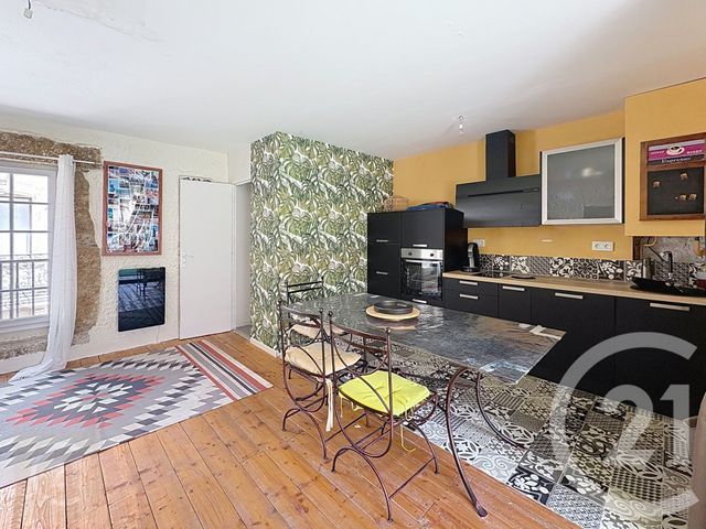 Maison &agrave; vendre - 7 pi&egrave;ces - 165 m2 - Colombiers - 34 - LANGUEDOC-ROUSSILLON