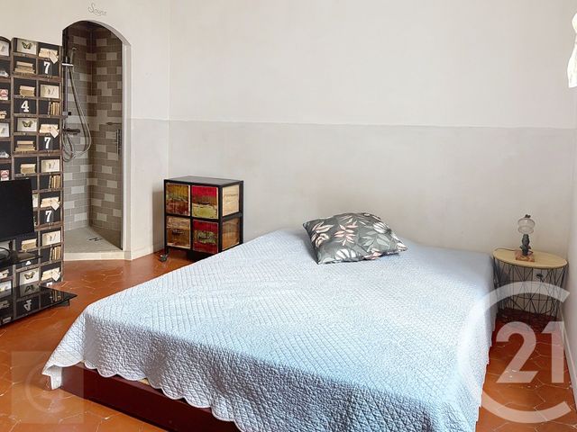 Maison &agrave; vendre - 7 pi&egrave;ces - 165 m2 - Colombiers - 34 - LANGUEDOC-ROUSSILLON